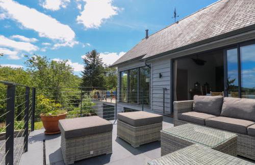 Wood Meadow - Foto 31