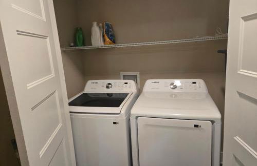 Where Class Meets Comfort - Foto 13