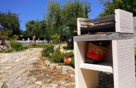 Louro's Villa - 12130AL - Foto 30