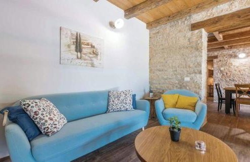 Vila Lucija - Foto 15