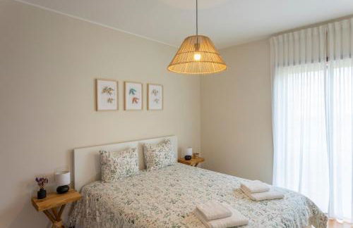 Litoral beach Apartment -- Esposende - Foto 32