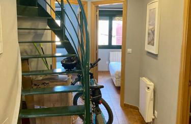 Gran Reserva Cuzcurrita - Foto 18