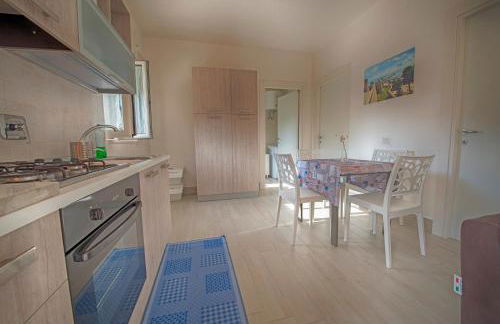 La Finestra sul Mare Locazione Turistica - Foto 31