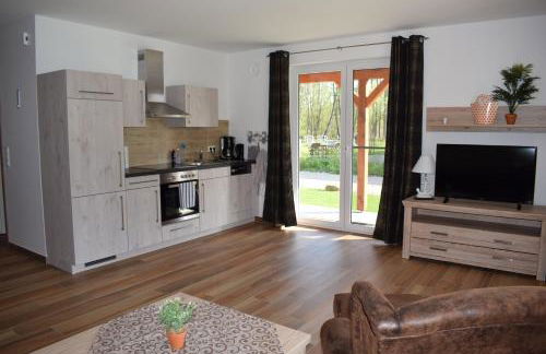 KapLuv Plau am See - Foto 46