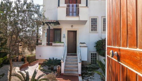 Casa Vacanza Calipso - Foto 4