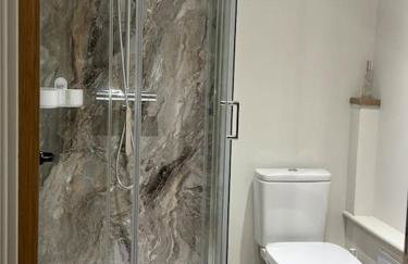 The Workshop - Foto 16