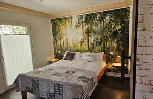 Cottage am Michelsberg - Photo 1