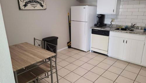 The Oasis - C - Foto 4, dishwasher