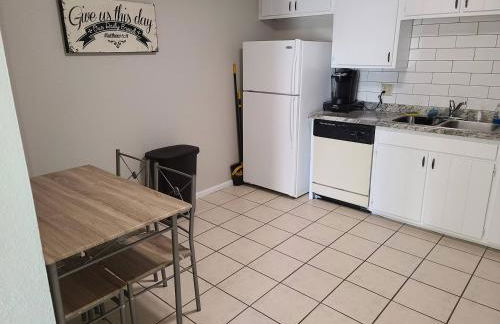 The Oasis - C - Foto 4