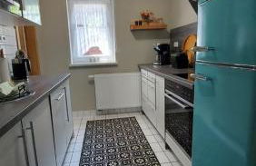 Zur alten Tischlerei - Foto 27