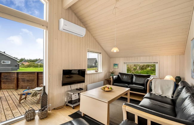 "Erland" - 500m from the sea - Foto 26