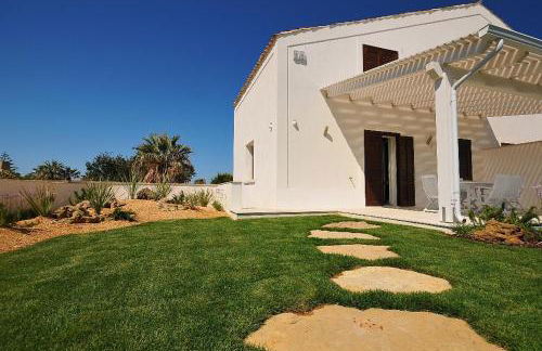 Villa Elen - Foto 25