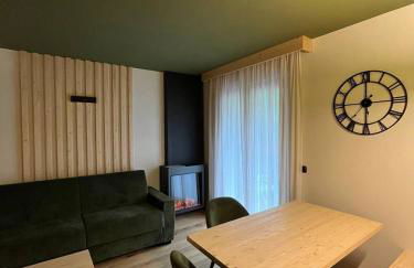 Rauzi apartments - Foto 26