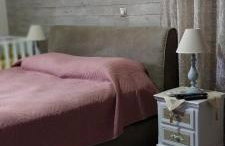 Speranza's Sweet Home - Foto 29