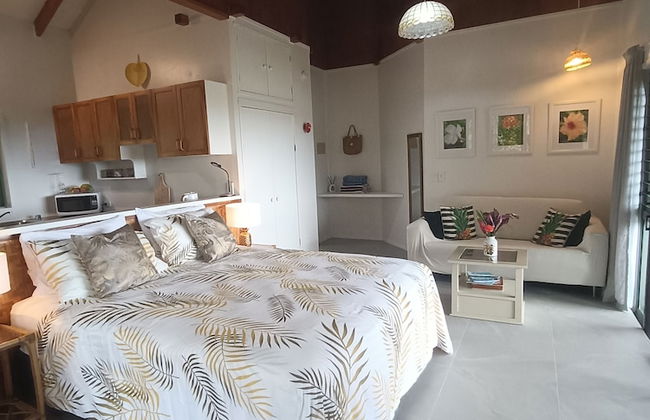 Muri Retreat - Photo 15