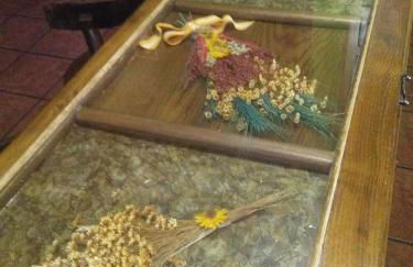 Casa Rural Calecha - Photo 14