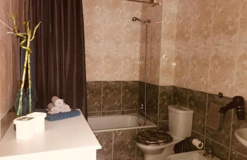 Holiday Flat Green Coast - Foto 15
