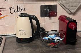 La finestra su Assisi - Photo 4