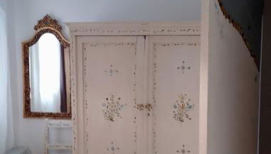 Casa Colorida - Foto 2