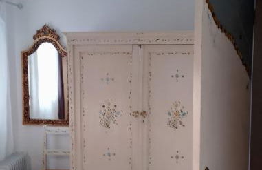 Casa Colorida - Photo 2