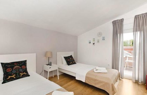 Holiday Home NIKO - Foto 25