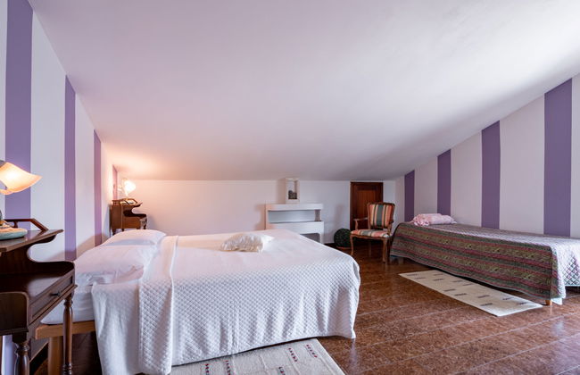 Ca' D'Gnese - Foto 10