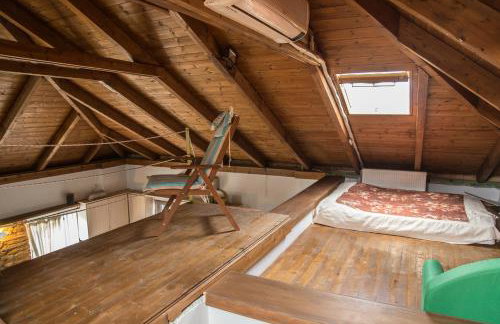 Portolos House: Escape to Ithaca - Photo 14