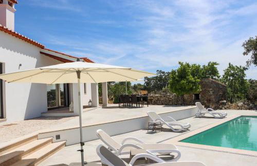 Casa do Outeiro - Foto 26