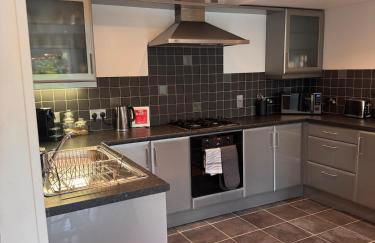 Saviours View - Foto 39