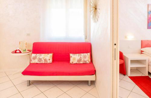 Blue Lake Residence - Bardolino - Photo 75