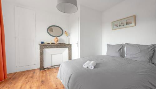 Aurora - T1 - 25 - Foto 3