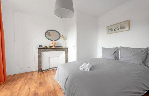 Aurora - T1 - 25 - Foto 3