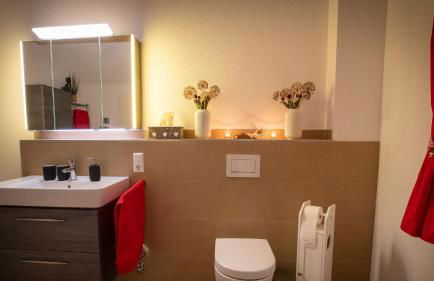 Ferienwohnung Mayer - Foto 38