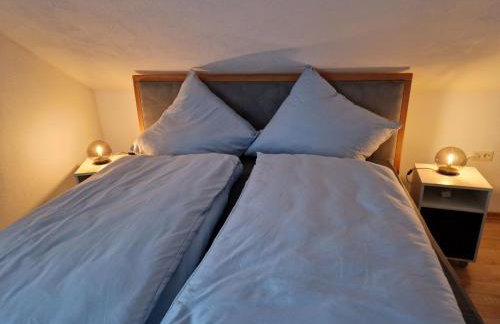 Ferienwohnung Arnsberger Wald - Photo 14