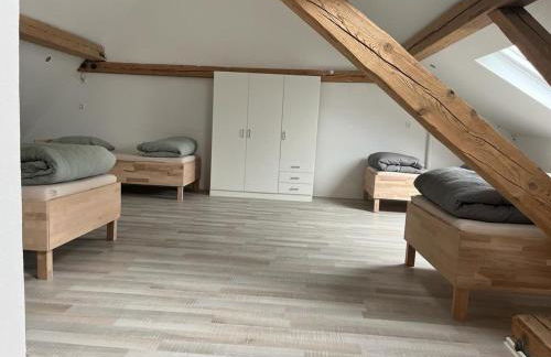 Monteurzimmer Ringingen - Foto 24