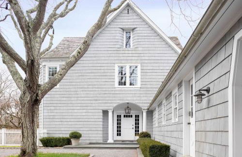 Oceanstone by Rove Travel - Villa with Pool & Beach Access - Foto 83