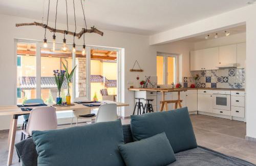 Casa Colibri - Foto 11