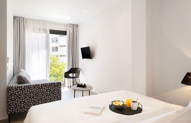 Thess Residences - Foto 41