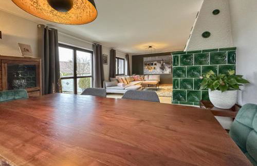 Böhmerwaldnest - Foto 9