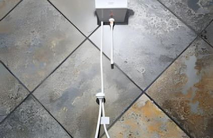 Apartamento "A Cabana da Ilha Porchat" - Foto 31