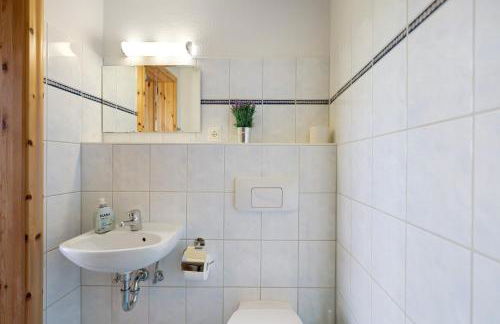 Haus Möwe und Robbe - Foto 31