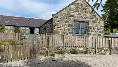 Barclay’s But n Ben - Foto 2