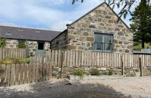 Barclay’s But n Ben - Foto 2