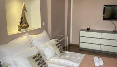 Willa Andersa - Photo 3