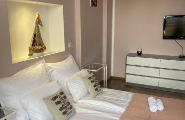 Willa Andersa - Foto 3