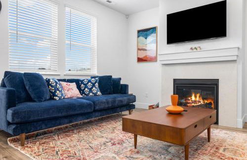 Ginger Creek - Photo 11