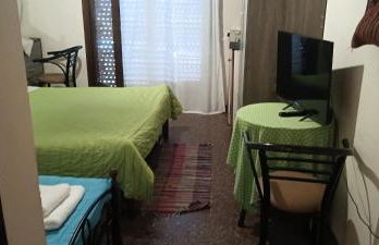 Hotel zakros rooms-restaurant - Photo 41