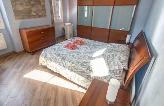 Résidence Verdi - Foto 6