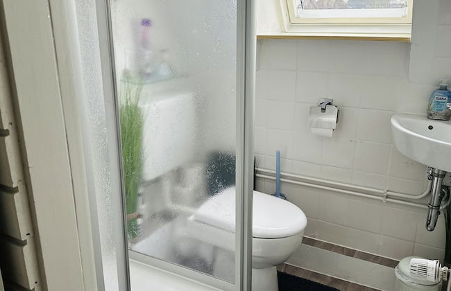 Gästehaus Bremer - Foto 33