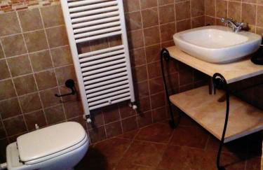 La Fornace di San Galgano - Foto 55